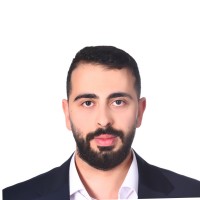 Abd Al-Rahman Mbaideen
