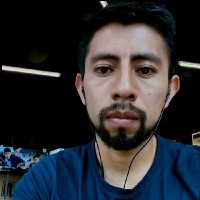 Victor Ramirez