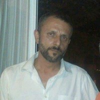 Sergio Neves