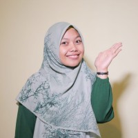 ana kumalasary