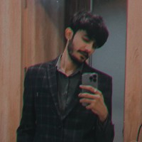 Aman Tanwer