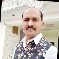 Ravindra Singh