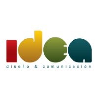 ideas diseño y comunicación