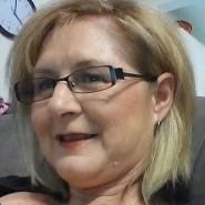 Pam Lee