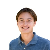 Cam Cowperthwaite