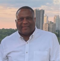 Alan Allison