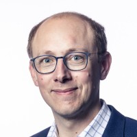 Mathieu Lambert