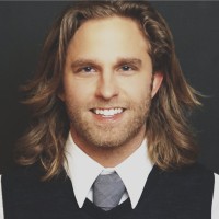 Chris Carl