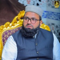 Dr. Hafiz Muhammad Tahir Mustafa