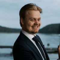 Aarne Meijanen