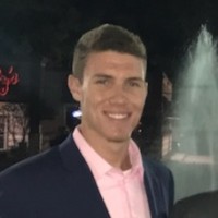 Ryan Zimmerman