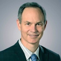 Michael MacPhail
