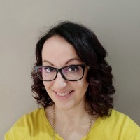 Irene Salemi