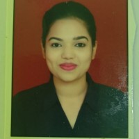 Saloni Chaudhary