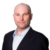 James Kells