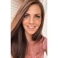 Beth Talaske