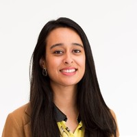 Noor Anwar