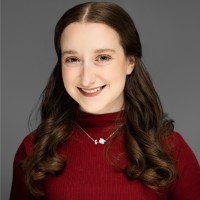 Gianna Deveau