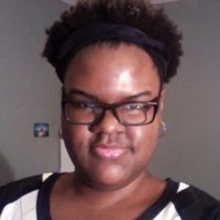 Briana Keys