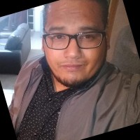 JAIME MARTINEZ HERNANDEZ