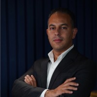 Mostafa Nassef