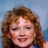 Jan Leahy