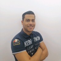 Enrique Grela
