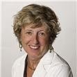 Joanne Nevison