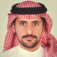 Ali Albuainain