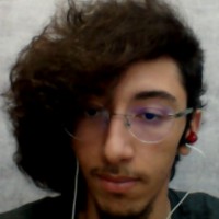 Vitor Bonelli
