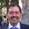 Gilberto Sánchez Martínez