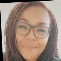 Sarah Glenn MBACP