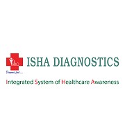 ISHA Diagnostics