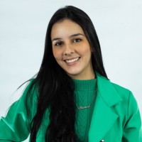 Bianca Soares Vieira