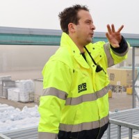 Hans Heldens