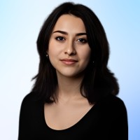 Antonella Pecora Ruiz