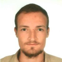 Jan Jelínek
