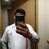Saurabh Shevade