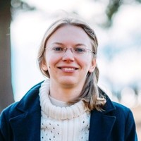 Alice Lindén