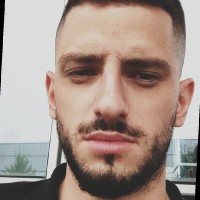 Matthieu C.