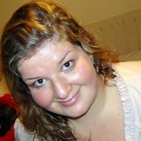 Melissa K. Camargo