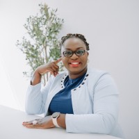 Ejadamen Ogidan