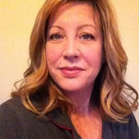 Kristen Johnson, Shrm-Scp