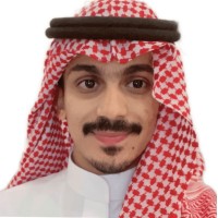 Anas Shrwani