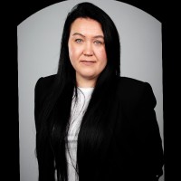 Monika Jawad