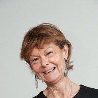 Marie Christine Vincent-Alquie