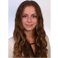 Vanessa Menschl