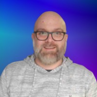 Simon Jones