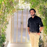 Ajay Vats