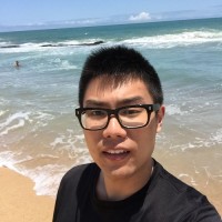 Alain Hu